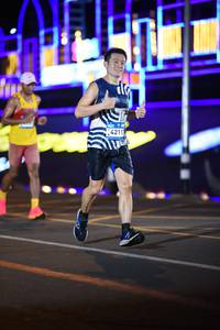 BIB: 
                            <button type="button" onclick="openModal(22911487)" class="btn btn-primary btn-sm float-right btn-popup" data-toggle="modal" data-target=".modal-high-quality">
                        <i class="fas fa-shopping-cart"></i> Add to Cart
                    </button>
                                            <button type="button" onclick="isThisMe(22911487, true)" class="btn btn-success btn-sm float-right btn-popup btn-isme hidden" data-toggle="tooltip" data-placement="bottom" title="นี่คือรูปของคุณใช่ไหม คลิกที่นี่เพื่อเอาเข้าอัลบั้ม">
                        <i class="fas fa-plus"></i> Add to album
                    </button>
                    <button type="button" onclick="isThisMe(22911487, false)" class="btn btn-warning btn-sm float-right btn-popup btn-isnotme hidden">
                        <i class="fas fa-ban"></i> Remove from album
                    </button>